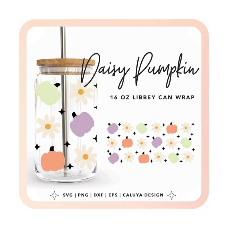 MR-12102023165024-buy-5-get-30-off-16oz-libbey-can-wrap-svg-pumpkin-retro-image-1.jpg