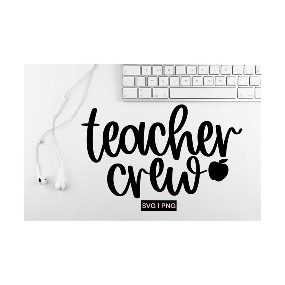 MR-12102023165031-teacher-crew-svg-teacher-svg-teacher-shirt-svg-teacher-life-image-1.jpg