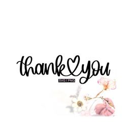 thank you svg, thank you heart svg, hand lettered thank you svg, small business thank you svg, thank you card svg, thank