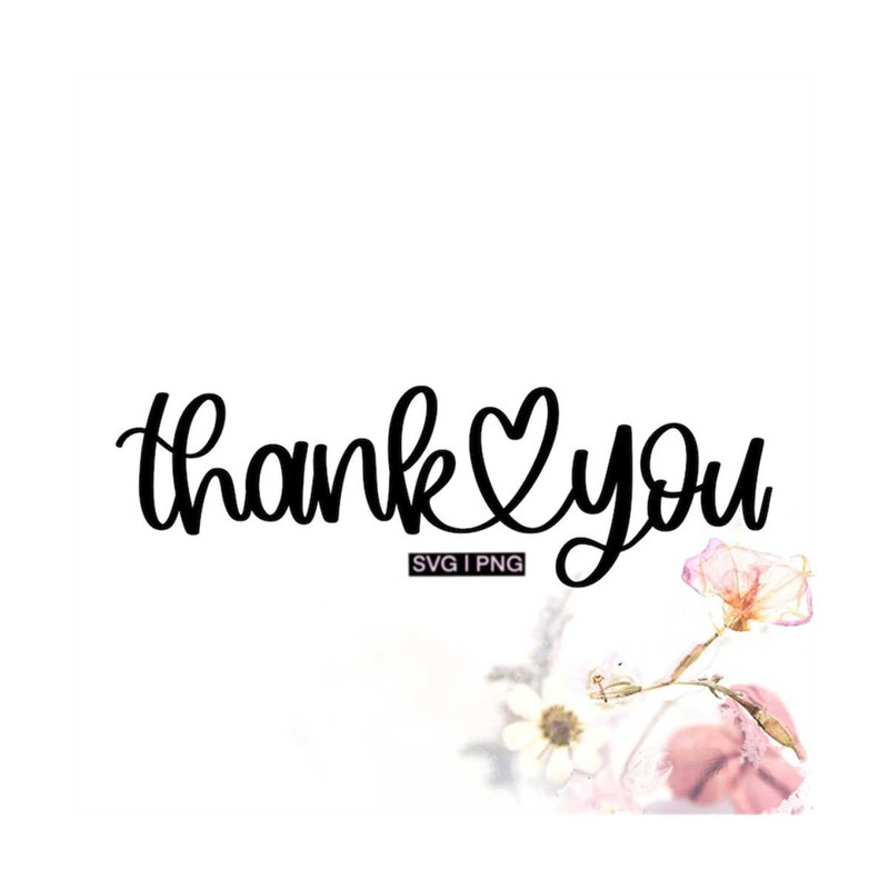 MR-1210202316514-thank-you-svg-thank-you-heart-svg-hand-lettered-thank-you-image-1.jpg