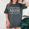 Swiftie Mom Shirt, Swiftie Moms Club, Mom Swiftie Concert , Mothers Day Gift, Swifty Mom Tshirt, Eras Tour Shirt, Swift Mom, Best Friend - 1.jpg