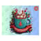 MR-12102023165226-cuddle-up-with-hot-cocoa-png-trendy-png-christmas-design-image-1.jpg