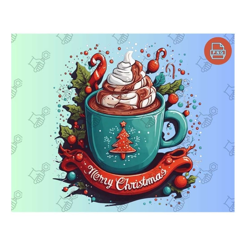 MR-12102023165226-cuddle-up-with-hot-cocoa-png-trendy-png-christmas-design-image-1.jpg