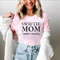 Swiftie Mom Shirt, Swiftie Moms Club, Mom Swiftie Concert , Mothers Day Gift, Swifty Mom Tshirt, Eras Tour Shirt, Swift Mom, Best Friend - 3.jpg