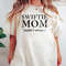 Swiftie Mom Shirt, Swiftie Moms Club, Mom Swiftie Concert , Mothers Day Gift, Swifty Mom Tshirt, Eras Tour Shirt, Swift Mom, Best Friend - 4.jpg