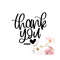 MR-12102023165241-thank-you-svg-thank-you-card-svg-thank-you-heart-svg-thank-image-1.jpg