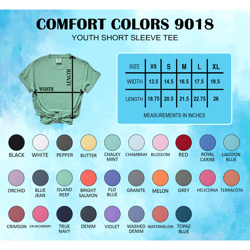 Swiftie Mom Shirt, Swiftie Moms Club, Mom Swiftie Concert , Mothers Day Gift, Swifty Mom Tshirt, Eras Tour Shirt, Swift Mom, Best Friend - 8.jpg