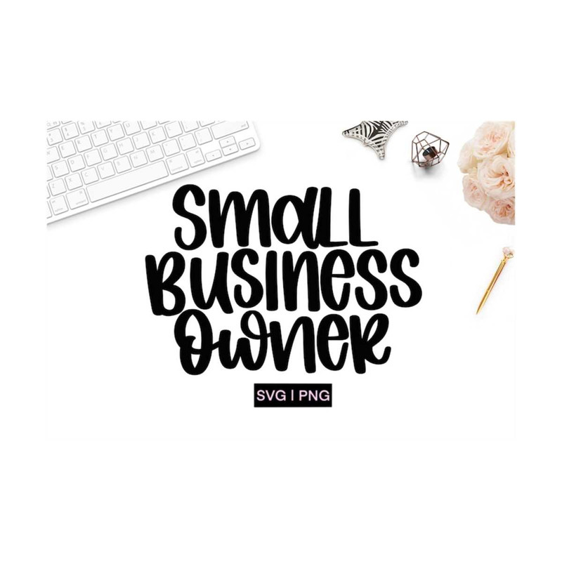 MR-12102023165245-small-business-owner-svg-entrepreneur-svg-boss-babe-svg-image-1.jpg