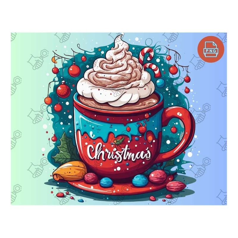 MR-1210202316531-hot-chocolate-magic-hot-cocoa-png-trendy-christmas-design-image-1.jpg