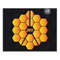 MR-1210202316536-james-webb-telescope-png-design-high-resolution-image-1.jpg