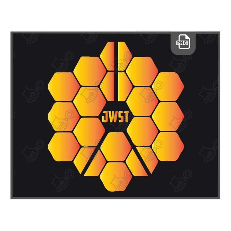 MR-1210202316536-james-webb-telescope-png-design-high-resolution-image-1.jpg