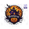 MR-1210202316537-enchanting-halloween-vibes-happy-halloween-png-sublimation-image-1.jpg