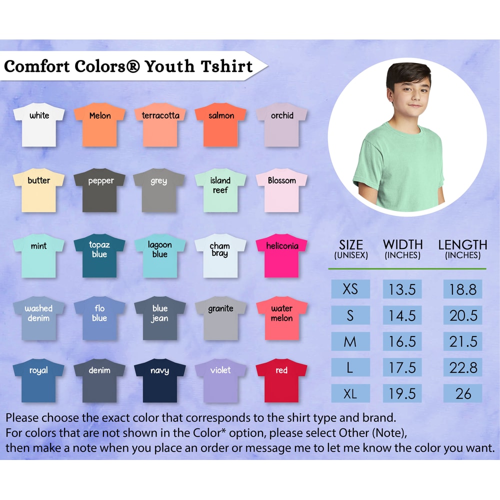 Swiftie Moms Club Sweatshirt, Swiftie Merch, Taylor 2023 Tour Concert Shirt, Tswift Fandom Merch, Cool Moms Mothers Day Mom Gigi Gift - 7.jpg