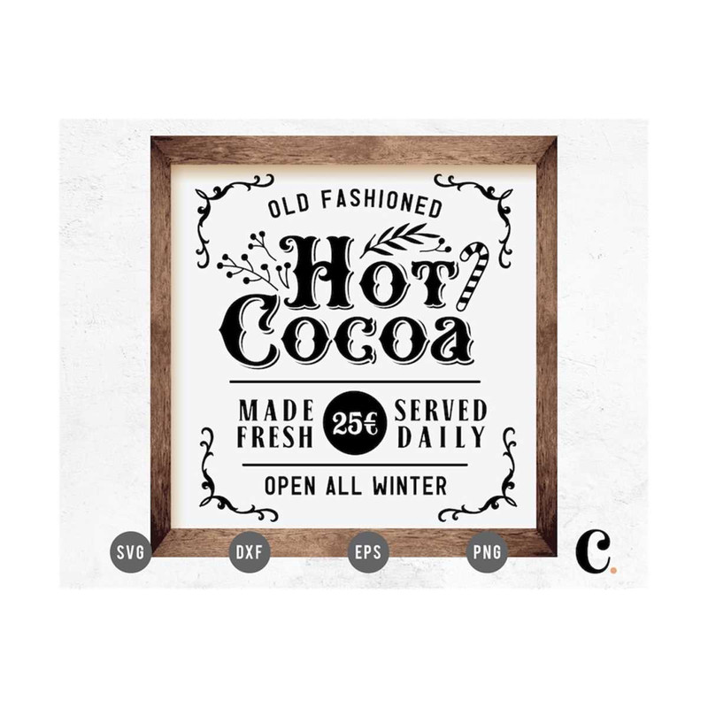 MR-12102023165325-vintage-christmas-svg-christmas-sign-svg-hot-cocoa-station-image-1.jpg