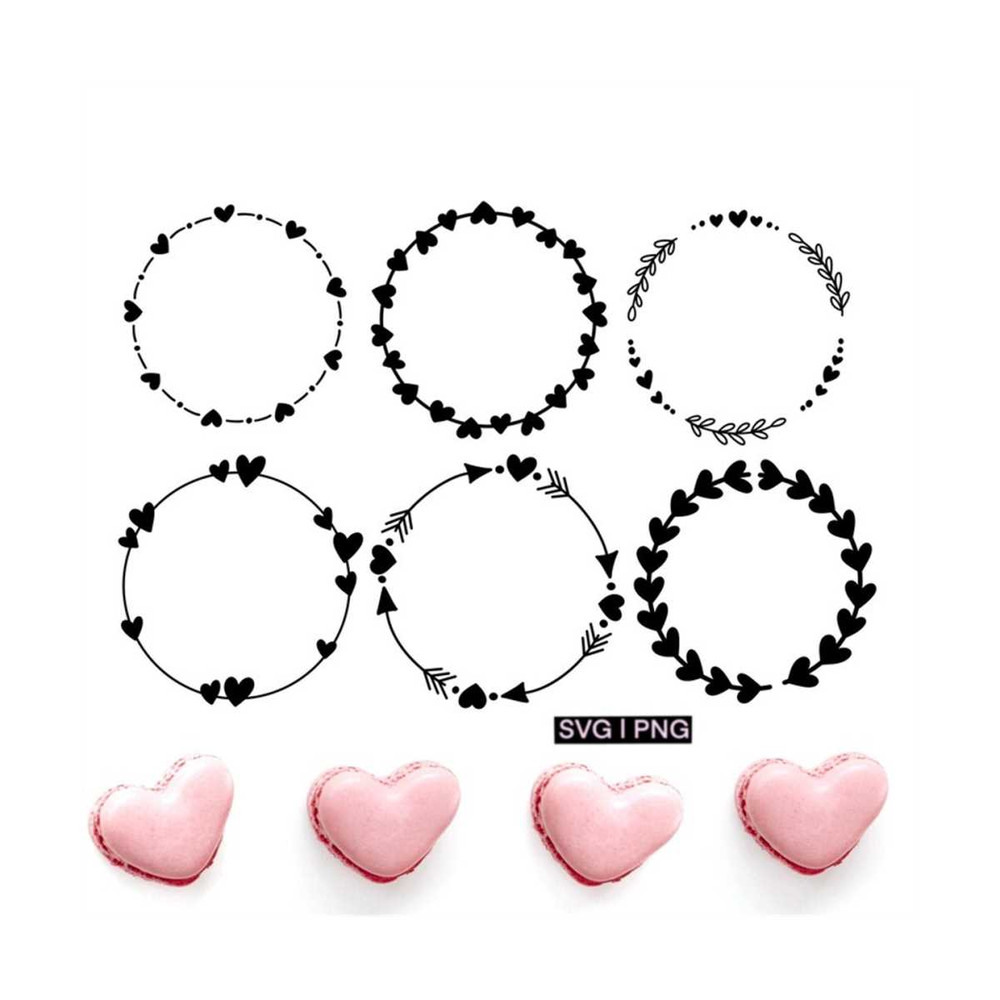 MR-12102023165327-heart-wreath-svg-bundle-circle-monogram-svg-valentines-image-1.jpg