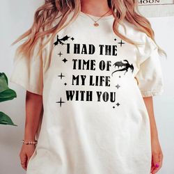 swiftie speak now merch, long live t-shirt or sweatshirt, speak now top