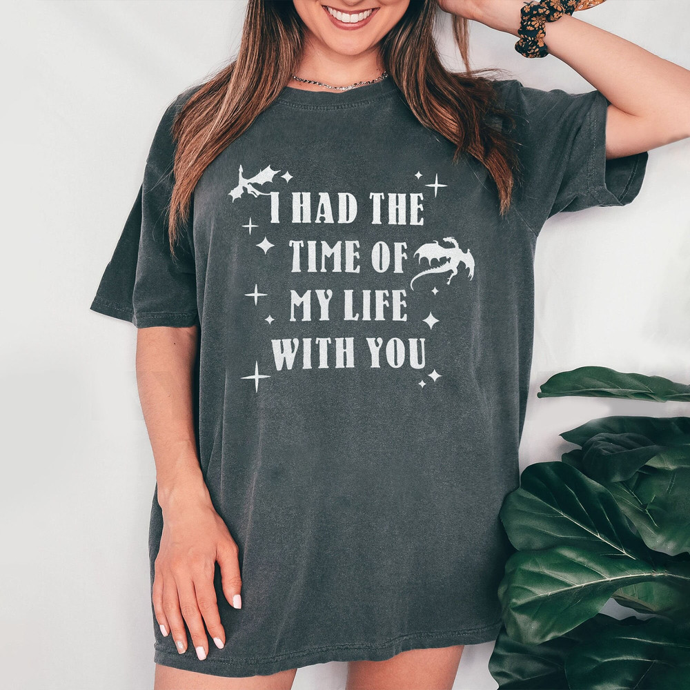 Swiftie speak now Merch, long live t-shirt or sweatshirt, speak now top - 3.jpg