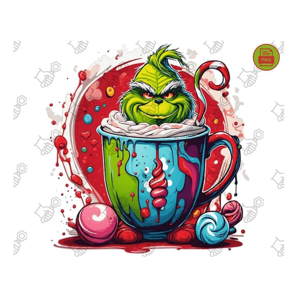 MR-12102023165358-wacky-grinch-delights-grinch-png-dive-into-the-whimsical-image-1.jpg