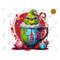 MR-12102023165358-wacky-grinch-delights-grinch-png-dive-into-the-whimsical-image-1.jpg