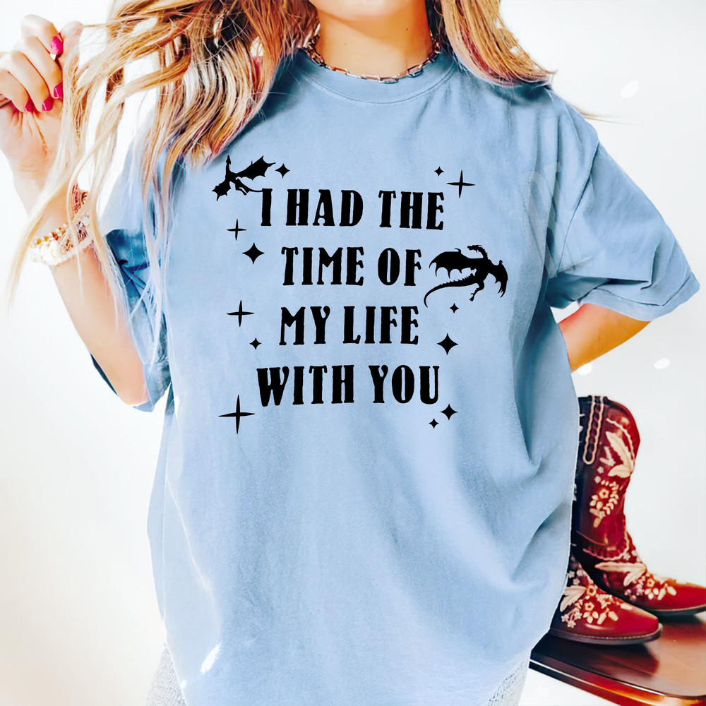 Swiftie speak now Merch, long live t-shirt or sweatshirt, speak now top - 4.jpg