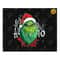 MR-12102023165421-heartwarming-grinch-christmas-png-instant-download-digital-image-1.jpg
