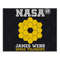 MR-12102023165421-james-webb-telescope-png-design-high-resolution-unique-image-1.jpg