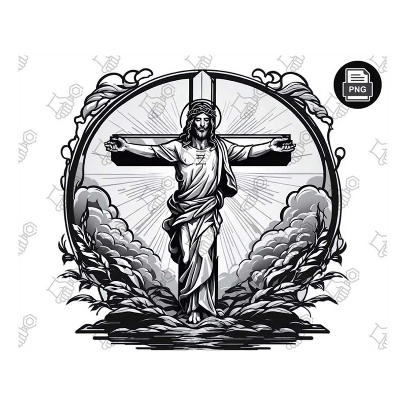 MR-12102023165422-reverent-jesus-cross-png-sublimation-designs-graphics-image-1.jpg