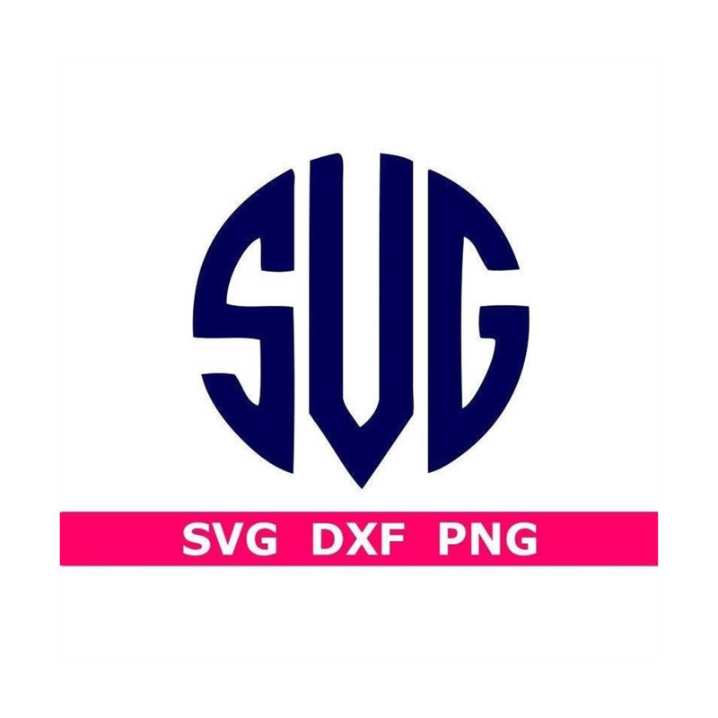 MR-12102023165427-monogram-svgdxfpng-round-circle-alphabet-round-monogram-image-1.jpg