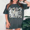 Swiftie Tee, Ladies t-shirts clothing graphic T-shirts mother's day gifts birthday gifts Unicorn T-shirt - 3.jpg