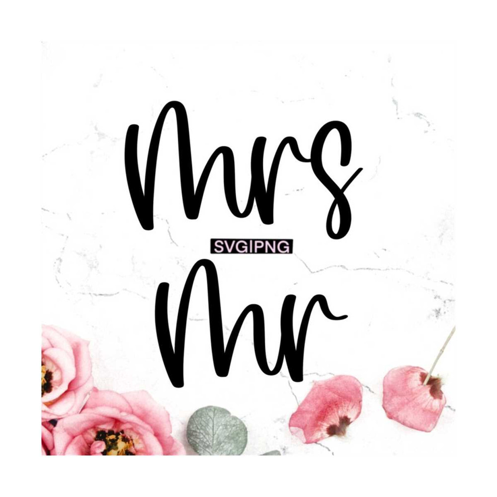 MR-12102023165429-mrs-svg-mr-svg-mr-and-mrs-svg-bundle-wedding-svg-bride-image-1.jpg