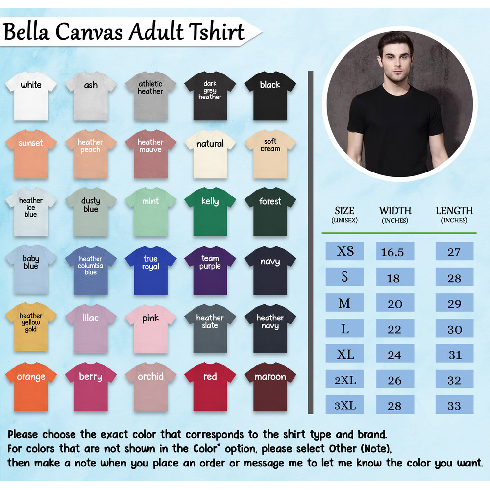 Swiftie Tee, Ladies t-shirts clothing graphic T-shirts mother's day gifts birthday gifts Unicorn T-shirt - 4.jpg