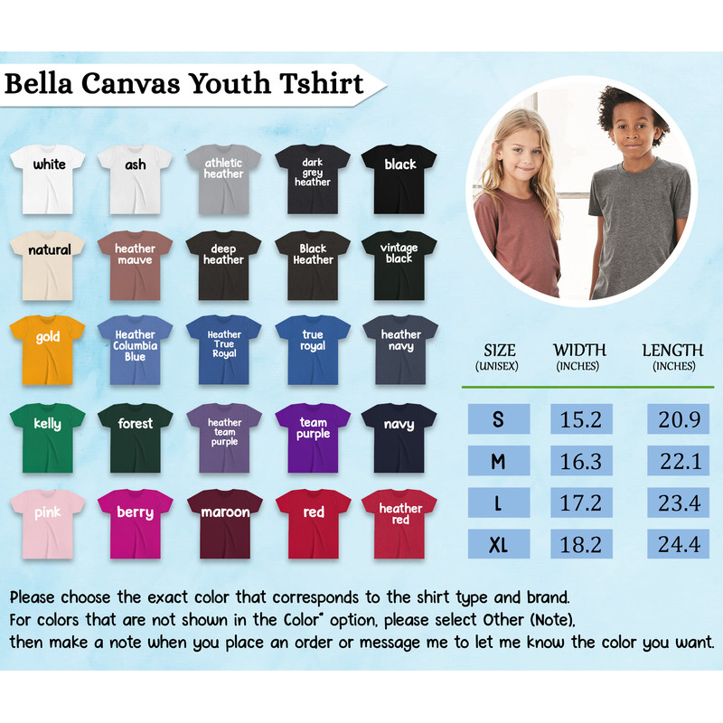 Swiftie Tee, Ladies t-shirts clothing graphic T-shirts mother's day gifts birthday gifts Unicorn T-shirt - 5.jpg