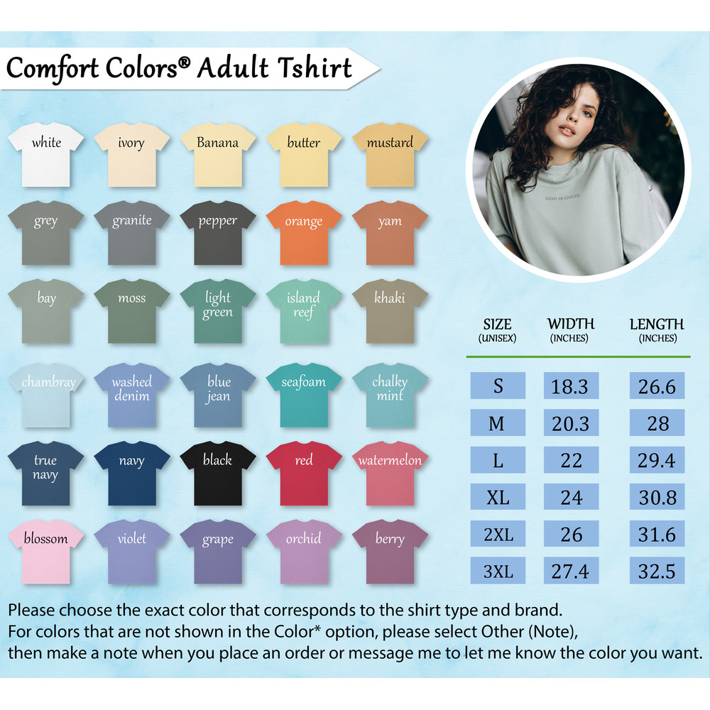 Swiftie Tee, Ladies t-shirts clothing graphic T-shirts mother's day gifts birthday gifts Unicorn T-shirt - 6.jpg