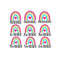 MR-1210202316550-back-to-school-rainbow-svg-rainbow-grades-svg-rainbow-shirt-image-1.jpg