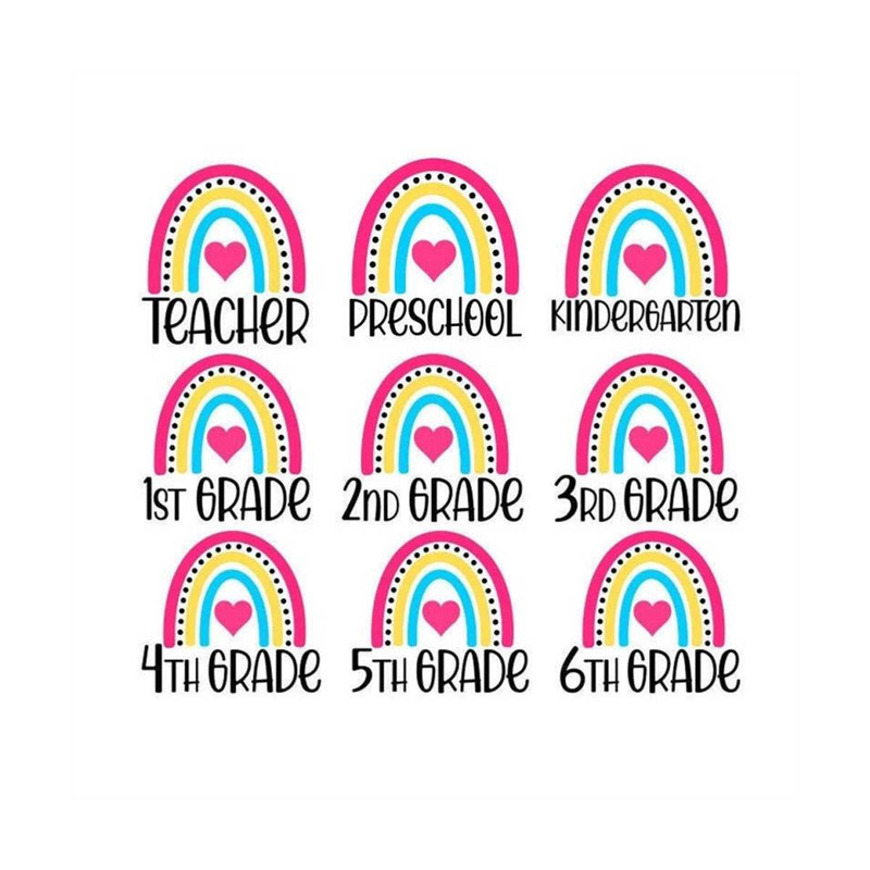 MR-1210202316550-back-to-school-rainbow-svg-rainbow-grades-svg-rainbow-shirt-image-1.jpg