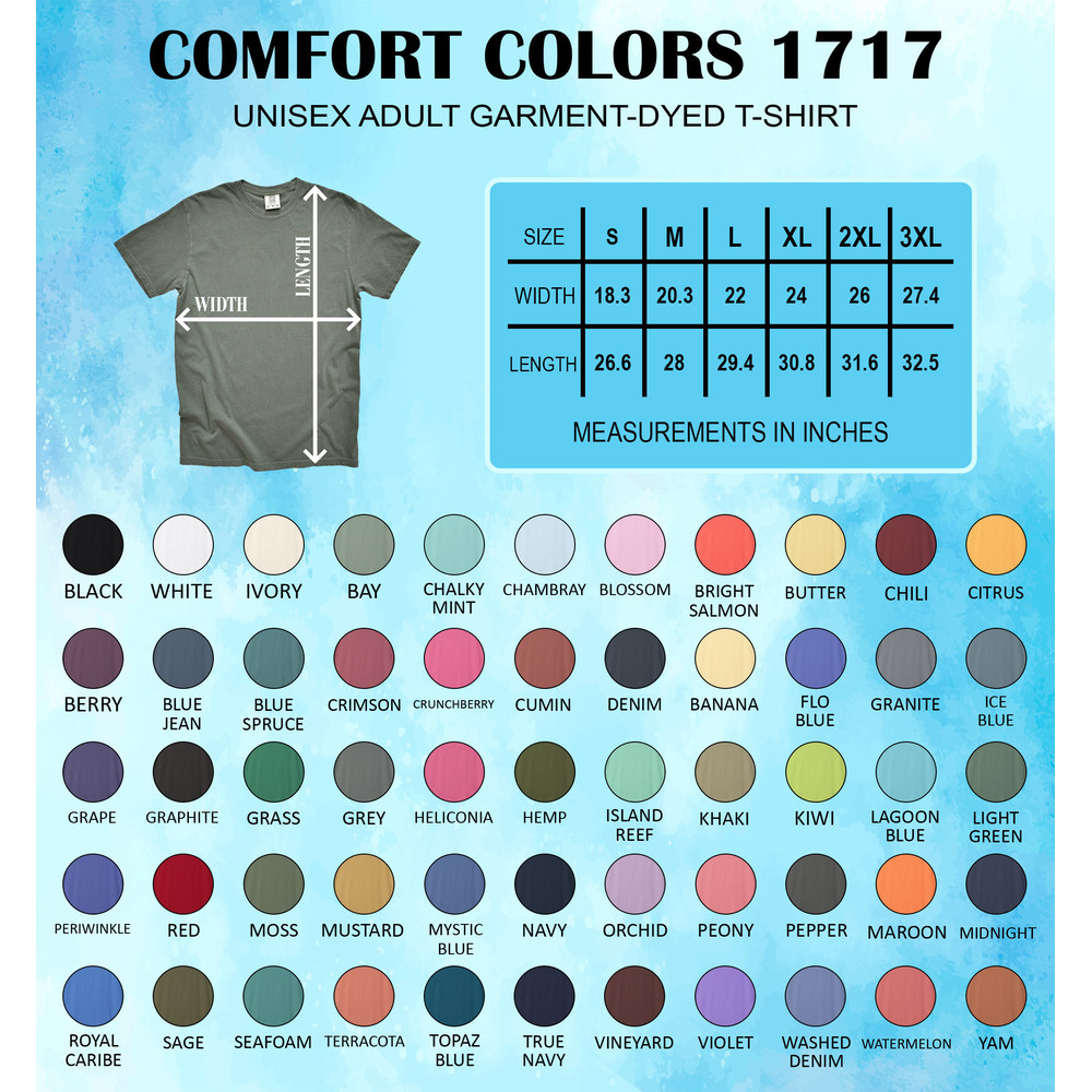 Taylor - Getaway Car Shirt, Reputation Getaway Car Shirt, Rep Album Shirt, Swifties Gift For Fan - 6.jpg