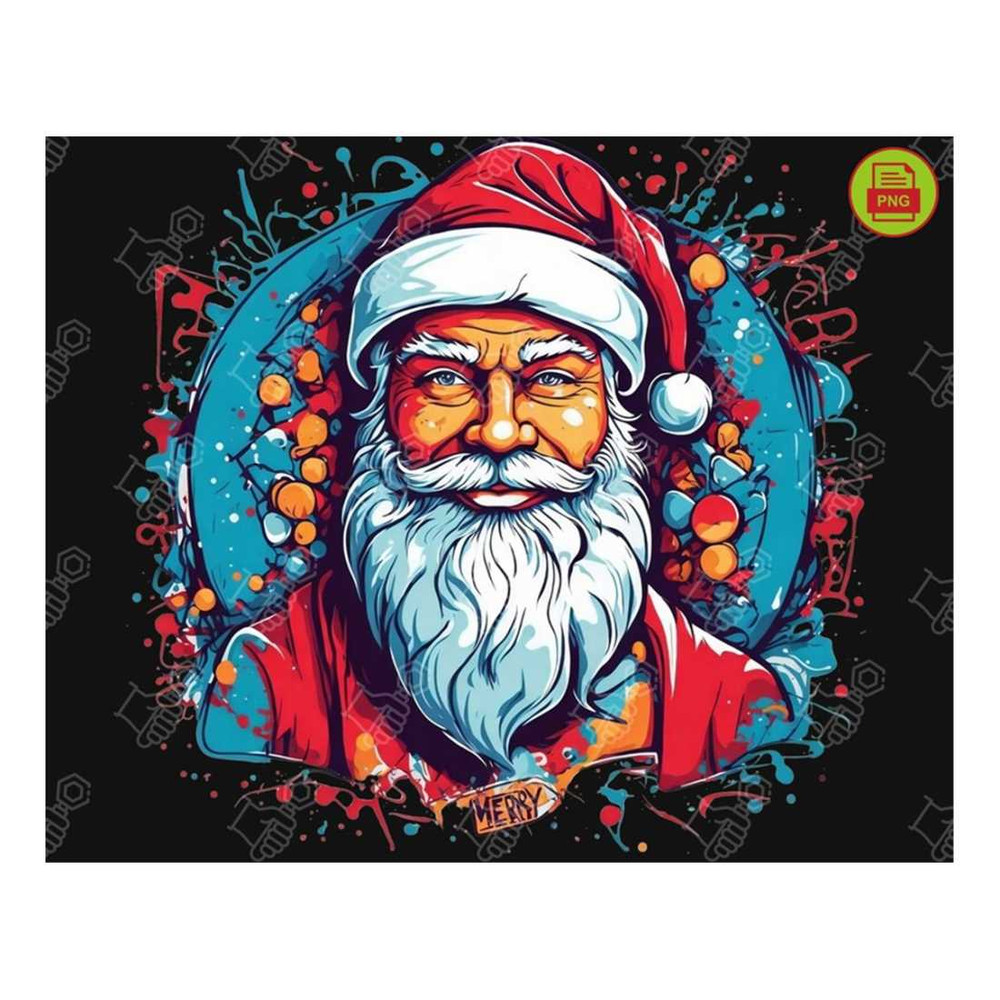 MR-1210202316550-jolly-and-festive-santa-claus-png-christmas-design-santa-image-1.jpg
