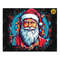 MR-1210202316550-jolly-and-festive-santa-claus-png-christmas-design-santa-image-1.jpg