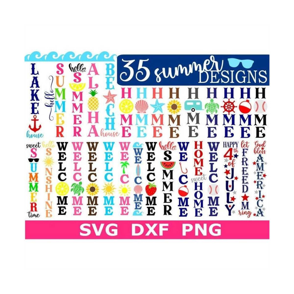 MR-1210202316553-porch-sign-svg-bundle-beach-patriotic-summer-digital-image-1.jpg