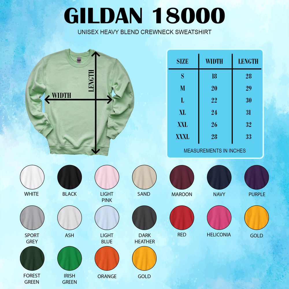 Taylor - Getaway Car Shirt, Reputation Getaway Car Shirt, Rep Album Shirt, Swifties Gift For Fan - 8.jpg