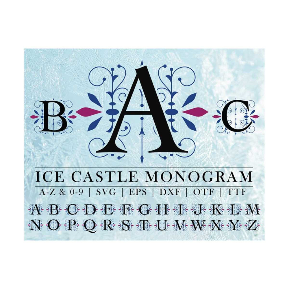 MR-12102023165527-vintage-monogram-for-cricut-personalized-monogram-frozen-image-1.jpg