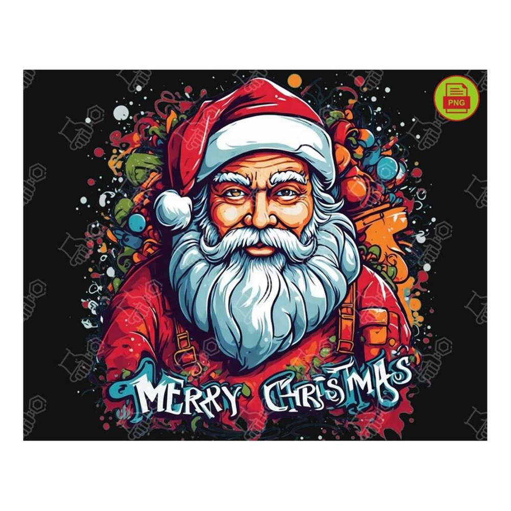 MR-12102023165540-jingle-all-the-way-santa-claus-png-christmas-design-png-image-1.jpg