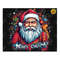 MR-12102023165540-jingle-all-the-way-santa-claus-png-christmas-design-png-image-1.jpg