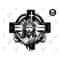 MR-12102023165544-eternal-jesus-cross-png-sublimation-designs-graphics-image-1.jpg