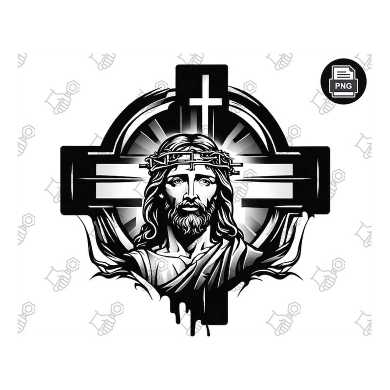 MR-12102023165544-eternal-jesus-cross-png-sublimation-designs-graphics-image-1.jpg