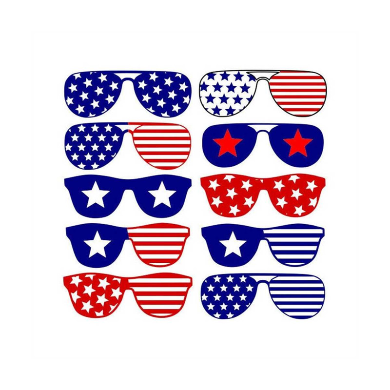 MR-1210202316567-sunglasses-svg-bundle-4th-of-july-svg-patriotic-svg-digital-image-1.jpg