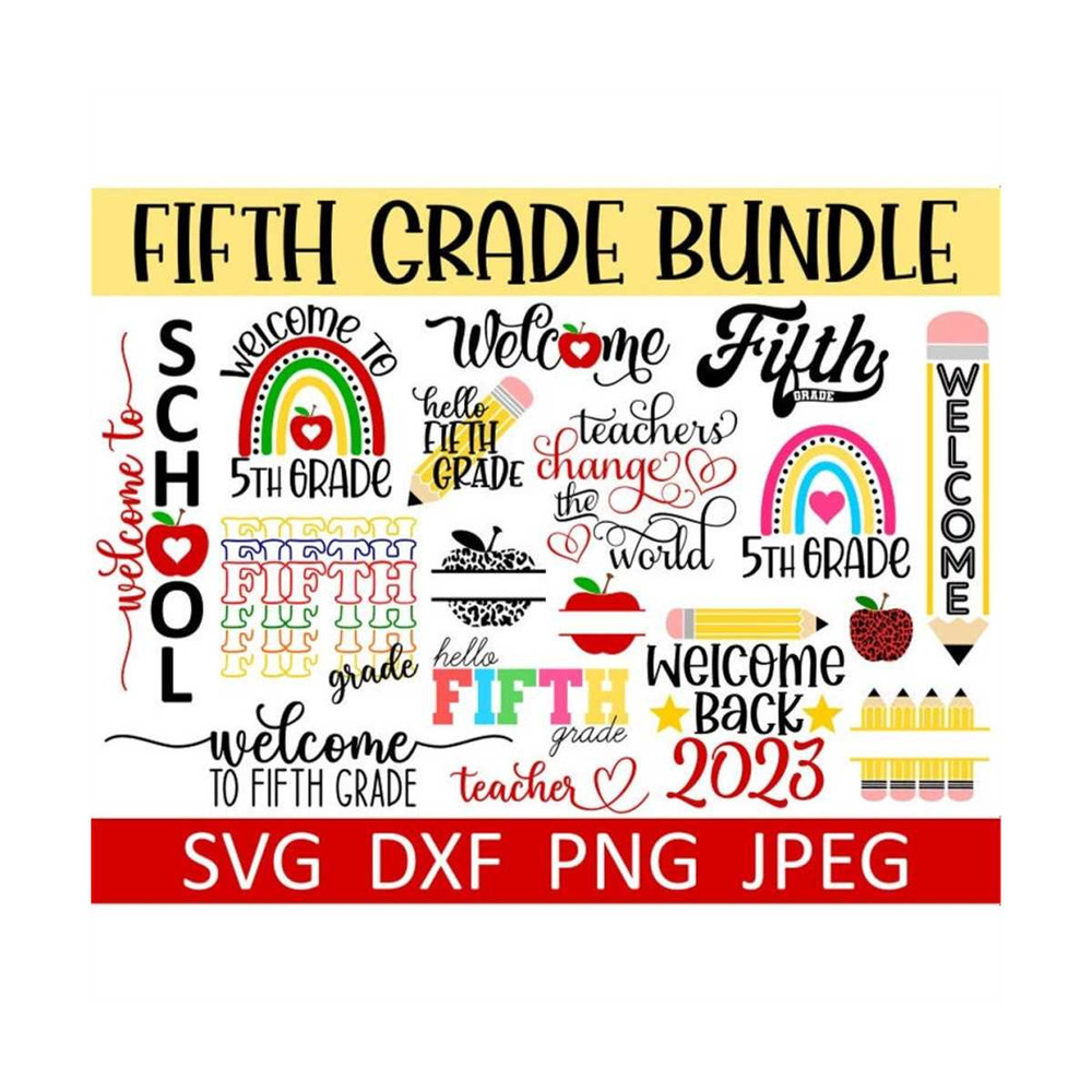 MR-12102023165625-fifth-grade-svg-bundle-5th-grade-svg-school-teacher-svg-image-1.jpg