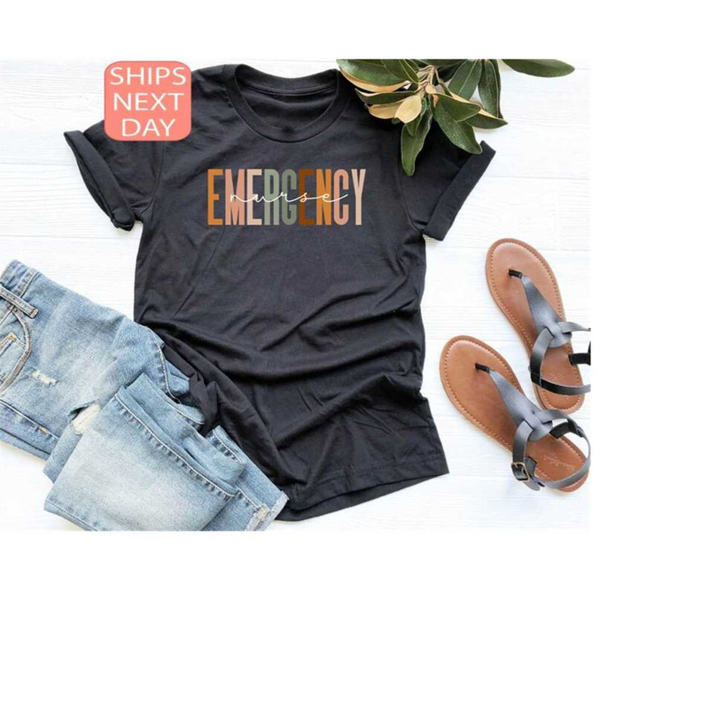 MR-12102023165630-emergency-department-tshirts-er-nurse-gift-emergency-room-image-1.jpg