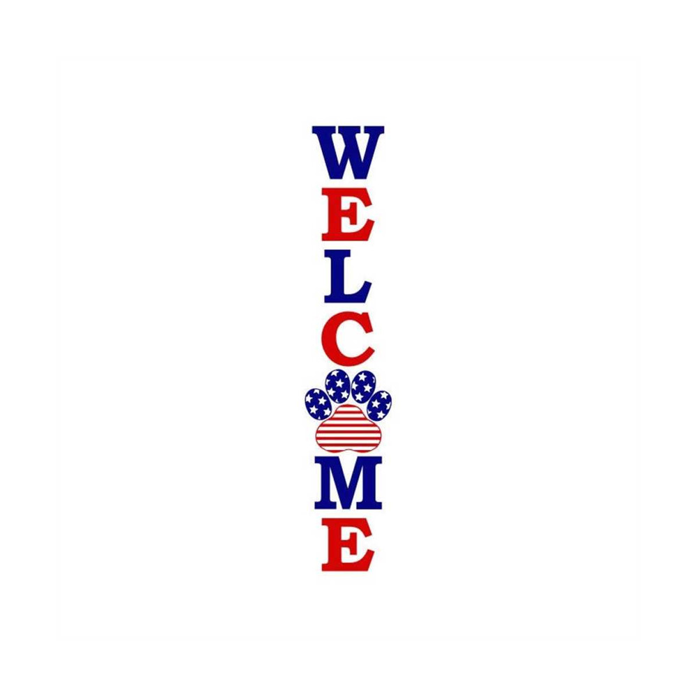 MR-12102023165642-patriotic-porch-sign-svg-welcome-porch-sign-svg-4th-of-july-image-1.jpg