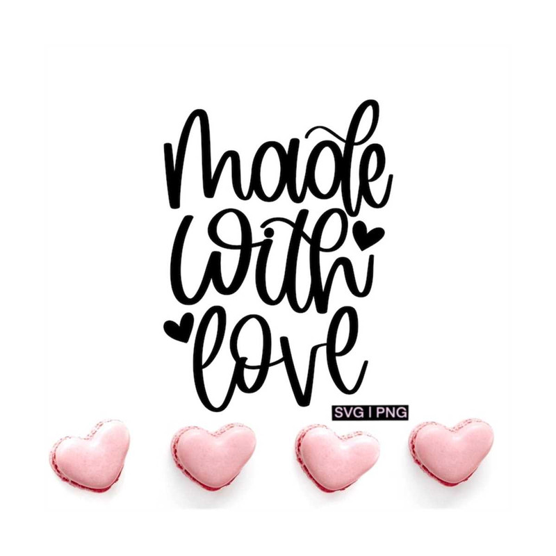 MR-12102023165644-made-with-love-svg-newborn-svg-small-business-svg-hand-image-1.jpg
